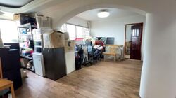Blk 272 Bishan Street 24 (Bishan), HDB 4 Rooms #584982321